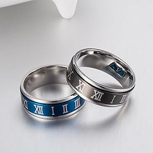 値下げ　pt1000 結婚指輪　6g 男性用　メンズ imgrc0083052941.jpg